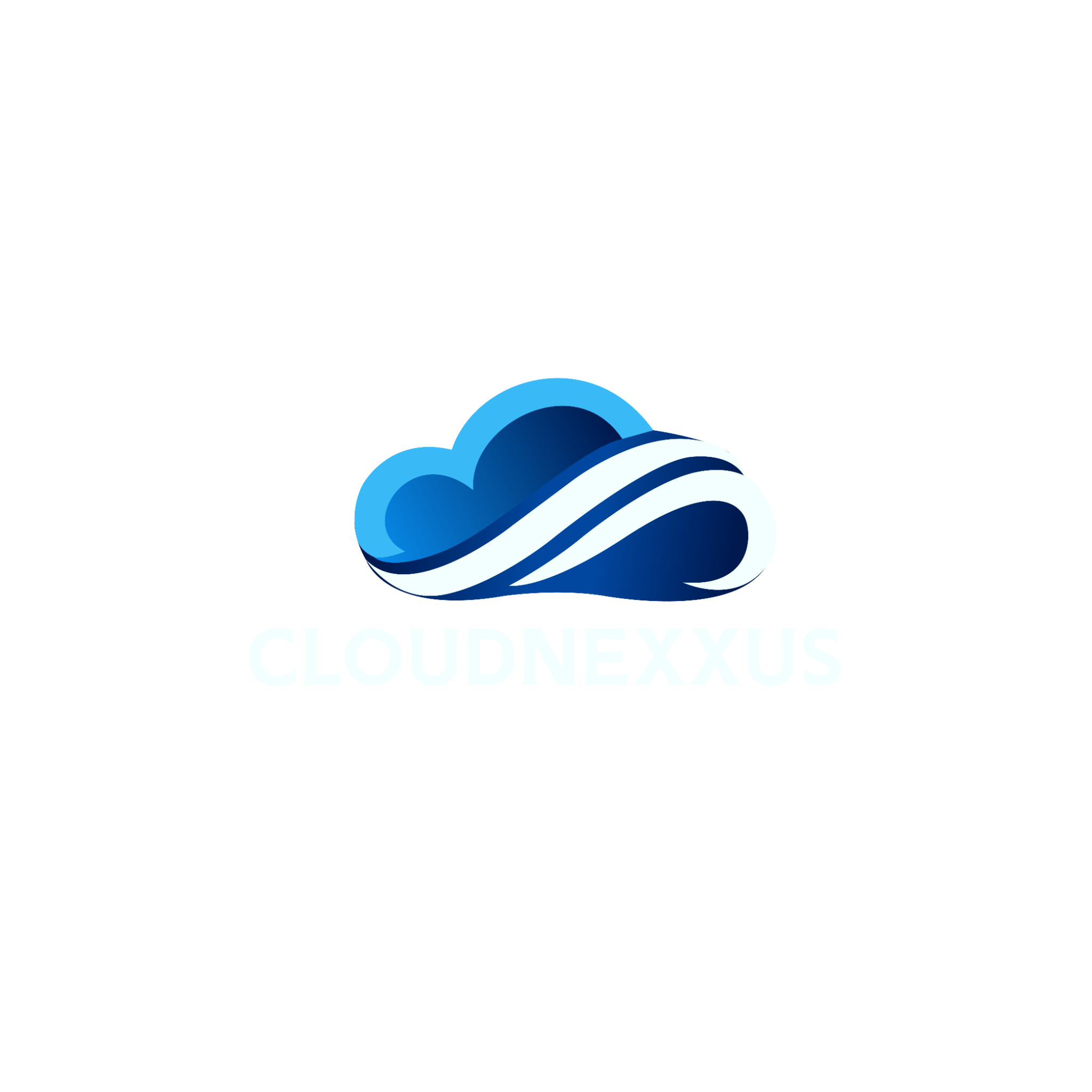 CloudNexxus